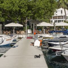 Marina Boutique Fethiye Турция, Фетхие - 1 отзыв об отеле, цены и фото номеров - забронировать отель Marina Boutique Fethiye онлайн пляж фото 2