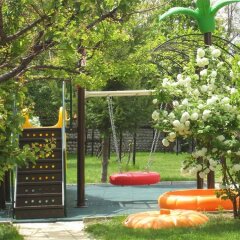 Ofir Boutique Hotel Сандански детские мероприятия фото 2