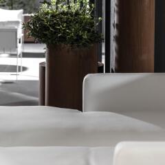 Отель InterContinental Malta Мальта, Сан Джулианс - 4 отзыва об отеле, цены и фото номеров - забронировать отель InterContinental Malta онлайн