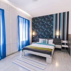 Отель CitiHotel Veliki Сербия, Рума - отзывы, цены и фото номеров - забронировать отель CitiHotel Veliki онлайн комната для гостей фото 4