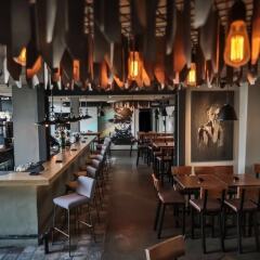 Отель Shepherd Hotel Иордания, Амман - отзывы, цены и фото номеров - забронировать отель Shepherd Hotel онлайн фото 6