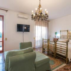 Отель B&B Laralà Италия, Лечче - отзывы, цены и фото номеров - забронировать отель B&B Laralà онлайн комната для гостей фото 3