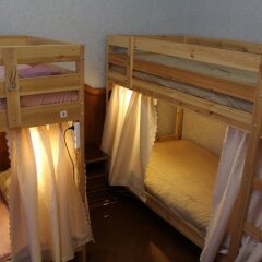 Гостиница Амиго Маяковская детские мероприятия