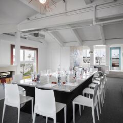 Отель Erwin, a Joie de Vivre Boutique Hotel США, Лос-Анджелес - отзывы, цены и фото номеров - забронировать отель Erwin, a Joie de Vivre Boutique Hotel онлайн фото 4