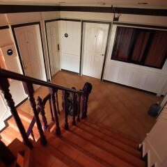 Vennn Home Hotel