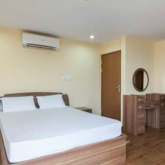 Отель Kajis Hospitality Непал, Катманду - отзывы, цены и фото номеров - забронировать отель Kajis Hospitality онлайн комната для гостей фото 3
