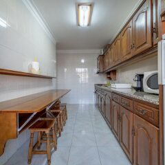 Отель House and People - Vasco da Gama фото 21