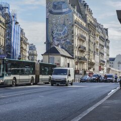 Отель Hôtel Paris Nord Франция, Париж - 1 отзыв об отеле, цены и фото номеров - забронировать отель Hôtel Paris Nord онлайн фото 4