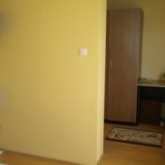 Pension Cluj in Cluj-Napoca, Romania from 62$, photos, reviews - zenhotels.com