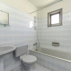 Ayia Napa Suites in Ayia Napa, Cyprus from 246$, photos, reviews - zenhotels.com bathroom photo 2