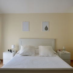 Отель Limone B&b Агридженто фото 5