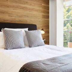 Апартаменты Beautiful Studio W/balcony Near La Condesa Мехико фото 20