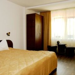 Pensiunea Moara Viselor in Horezu, Romania from 69$, photos, reviews - zenhotels.com guestroom photo 4