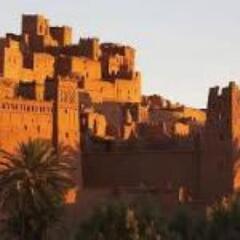 Отель Riad Tahar Oasis Марокко, Марракеш - отзывы, цены и фото номеров - забронировать отель Riad Tahar Oasis онлайн городской автобус