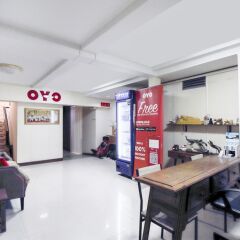 Отель KS House Бангкок детские мероприятия