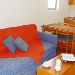 Hotel Angela Suites & Lobby комната для гостей фото 7