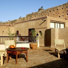 Отель Riad Carina Марокко, Марракеш - отзывы, цены и фото номеров - забронировать отель Riad Carina онлайн фото 7