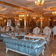 Rakasta Boutique Hotel Турция, Дикили - отзывы, цены и фото номеров - забронировать отель Rakasta Boutique Hotel онлайн помещение для мероприятий