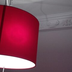 Отель My Home Tverskaya 29 Москва помещение для мероприятий