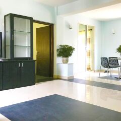 Отель Lazimpat Luxury Apartments Непал, Катманду - отзывы, цены и фото номеров - забронировать отель Lazimpat Luxury Apartments онлайн фото 10