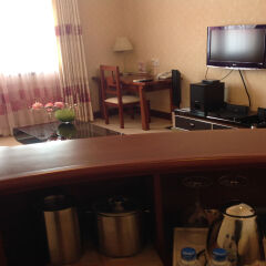 Отель Dong Khanh Hotel Вьетнам, Хошимин - отзывы, цены и фото номеров - забронировать отель Dong Khanh Hotel онлайн в номере