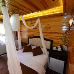 Akyuz Kardesler Hotel & Bungalow Турция, Узунгёль - отзывы, цены и фото номеров - забронировать отель Akyuz Kardesler Hotel & Bungalow онлайн детские мероприятия