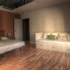 Отель Camino B&B Испания, Барселона - отзывы, цены и фото номеров - забронировать отель Camino B&B онлайн спа