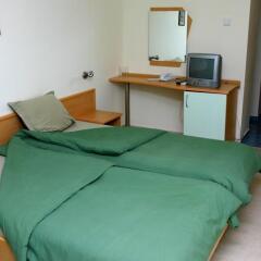 Hotel Delfin Солнечный берег удобства в номере фото 2