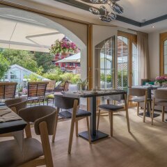 Отель Eden Wellness Швейцария, Церматт - отзывы, цены и фото номеров - забронировать отель Eden Wellness онлайн питание фото 3