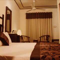 Отель Gregory's Bungalow Yala Шри-Ланка, Катарагама - отзывы, цены и фото номеров - забронировать отель Gregory's Bungalow Yala онлайн сейф в номере