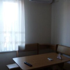 Отель Guest House Kiriaki Сочи комната для гостей фото 3