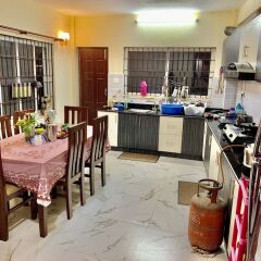 Отель Sherpa Sweet Home Непал, Катманду - отзывы, цены и фото номеров - забронировать отель Sherpa Sweet Home онлайн фото 4