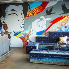 Отель Comfort Hotel Goteborg Швеция, Гётеборг - отзывы, цены и фото номеров - забронировать отель Comfort Hotel Goteborg онлайн развлечения