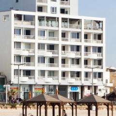 Отель Sea Executive Suites фото 13