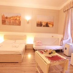 B&B Tra I Musei in Rome, Italy from 143$, photos, reviews - zenhotels.com photo 3