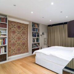 Отель Gorgeous 3BR home near Portobello Road! Великобритания, Лондон - отзывы, цены и фото номеров - забронировать отель Gorgeous 3BR home near Portobello Road! онлайн развлечения