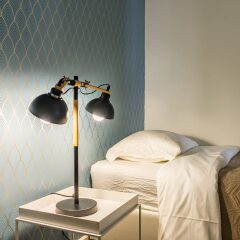 Отель Santa Justa Prime Guesthouse спа