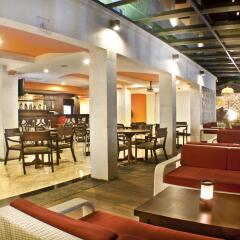 Royal Singosari Kuta in Bali, Indonesia from 22$, photos, reviews - zenhotels.com meals