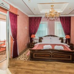 Гостиница Velion Hotel Украина, Харьков - отзывы, цены и фото номеров - забронировать гостиницу Velion Hotel онлайн комната для гостей