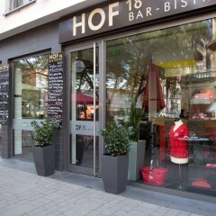 Отель Eden Hotel Früh am Dom Германия, Кёльн - отзывы, цены и фото номеров - забронировать отель Eden Hotel Früh am Dom онлайн развлечения