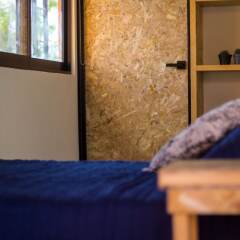 Отель Hostal Hidalgo - Hostel Мексика, Гвадалахара - отзывы, цены и фото номеров - забронировать отель Hostal Hidalgo - Hostel онлайн спа фото 2
