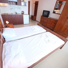 Menada Apartments in Esperanto in Sunny Beach, Bulgaria from 34$, photos, reviews - zenhotels.com guestroom photo 5