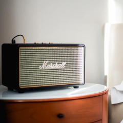 Отель ABode Manchester Великобритания, Манчестер - отзывы, цены и фото номеров - забронировать отель ABode Manchester онлайн