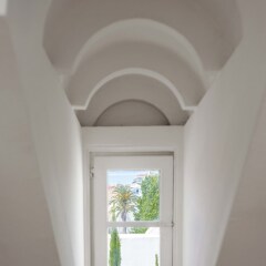 Отель ShortStayFlat Bairro Alto интерьер отеля фото 2