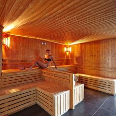 Отель Vidamar Resort Madeira - Half Board Only Португалия, Фуншал - отзывы, цены и фото номеров - забронировать отель Vidamar Resort Madeira - Half Board Only онлайн сауна