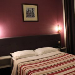 Yasha Hotel in Luxembourg, Luxembourg from 238$, photos, reviews - zenhotels.com guestroom photo 3