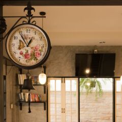 Отель X9hostel Бангкок интерьер отеля фото 3