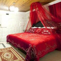 Melrose House Hotel Турция, Памуккале - 1 отзыв об отеле, цены и фото номеров - забронировать отель Melrose House Hotel онлайн детские мероприятия