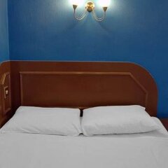 Whiteleaf Hotel детские мероприятия фото 3