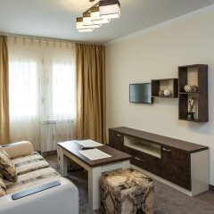 Hotel Emmar Ардино комната для гостей фото 4